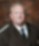 Sheriff-526-Edit_Studio_C_Photography_20